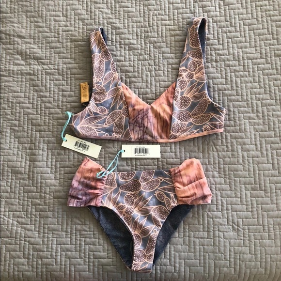 ISO Seea Nopal - Picture 1 of 1